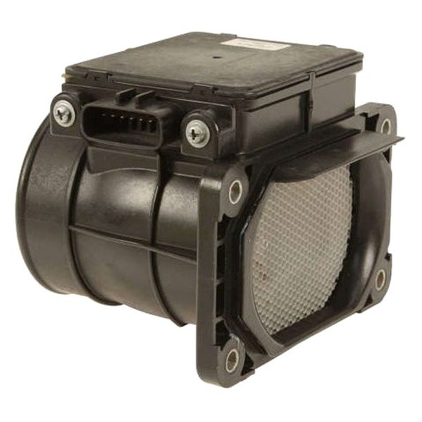 Fuel Injection® W01331731977FIC Remanufactured Air Mass Meter