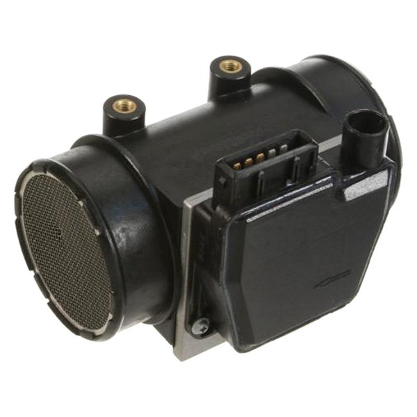 Fuel Injection® - Remanufactured Air Mass Meter