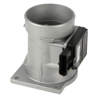 Fuel Injection® - Remanufactured Air Mass Meter
