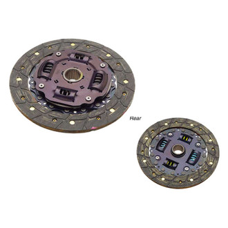 Fuji® - Clutch Disc
