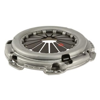 Fuji® - Clutch Pressure Plate