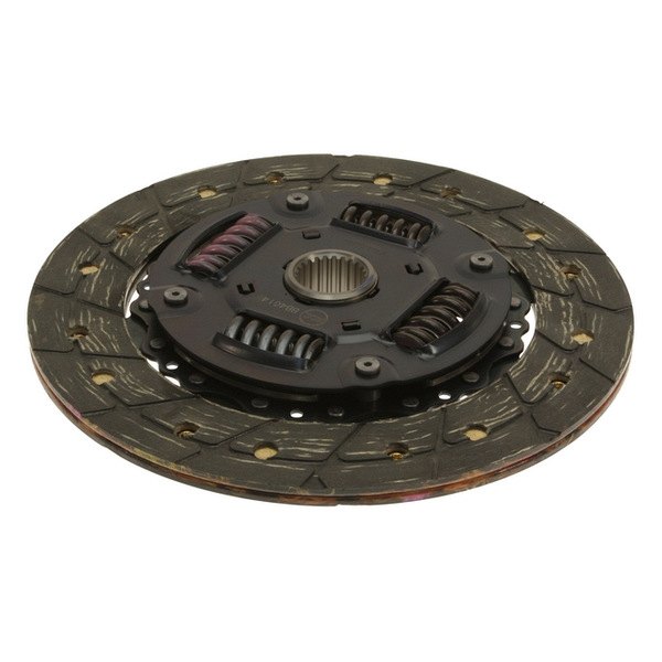 Fuji® - Clutch Disc