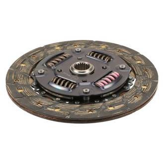 Fuji® - Clutch Disc