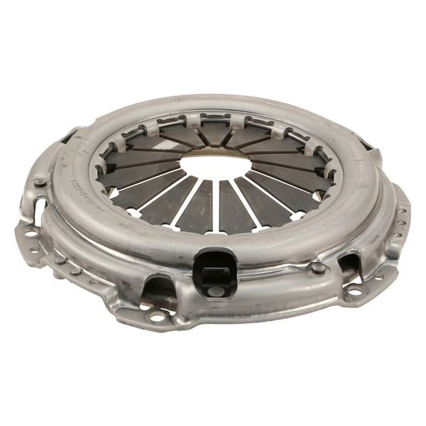 Fuji® - Clutch Pressure Plate