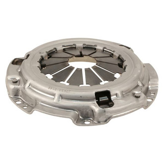 Fuji® - Clutch Pressure Plate
