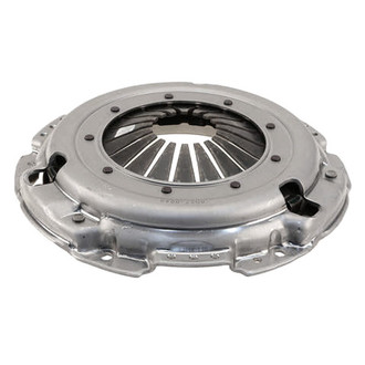Fuji® - Clutch Pressure Plate