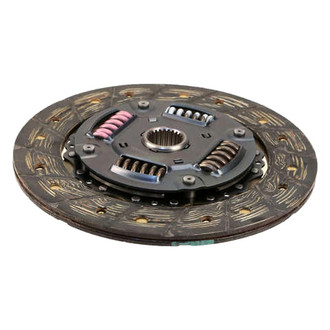Fuji® - Clutch Disc