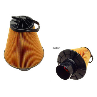 Full® - Air Filter