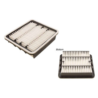Full® - Air Filter