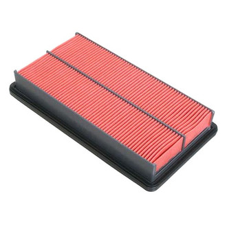 Full® - Air Filter