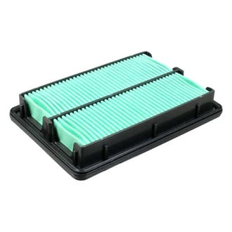 Full® - Air Filter