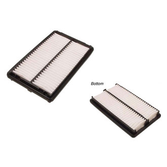Full® - Air Filter