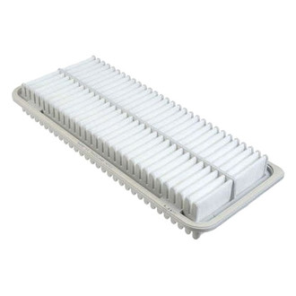 Full® - Air Filter