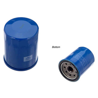 Full® - Spin-On Engine Oil Filter