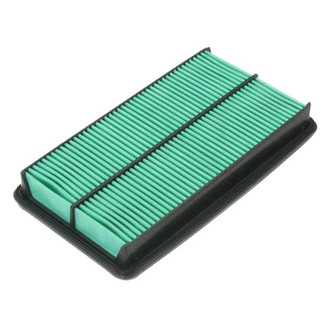 Full® - Air Filter