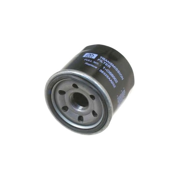 Full® - Automatic Transmission Filter