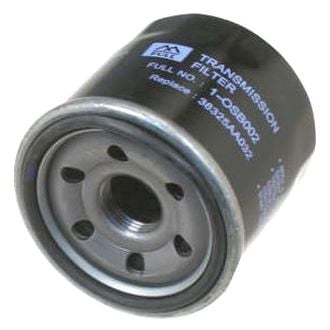 Full® - Automatic Transmission Filter
