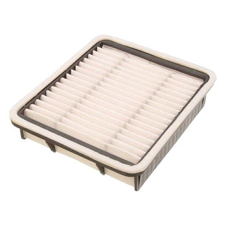 Full® - Air Filter