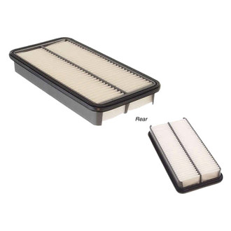 Full® - Air Filter