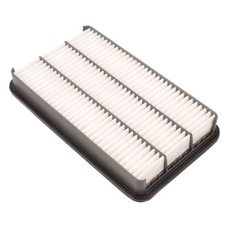 Full® - Air Filter