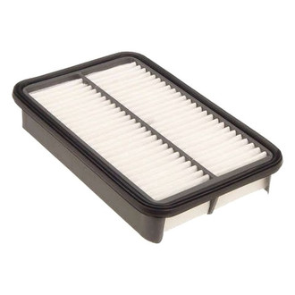 Full® - Air Filter