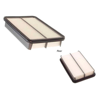 Full® - Air Filter