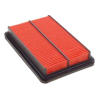 Full® - Air Filter