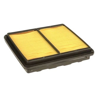 Full® - Air Filter