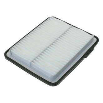 Full® - Air Filter