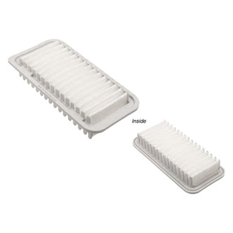 Full® - Air Filter