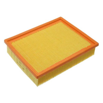 Full® - Air Filter