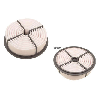 Full® - Air Filter