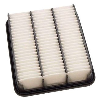 Full® - Air Filter
