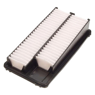 Full® - Air Filter