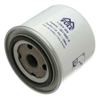 Full® - Spin-On Engine Oil Filter