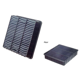 Full® - Air Filter