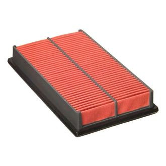 FULL® - Air Filter