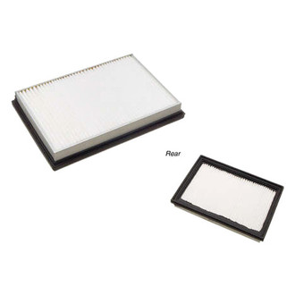 Full® - Air Filter