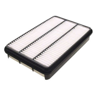 Full® - Air Filter