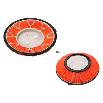 Full® - Air Filter