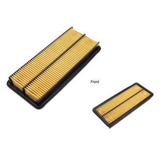 Full® - Air Filter