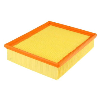 Full® - Air Filter