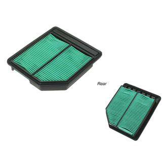 Full® - Air Filter