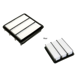 Full® - Air Filter