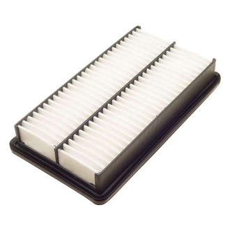 Full® - Air Filter