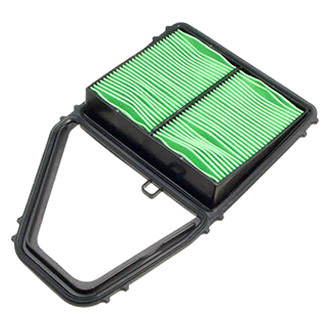 Full® - Air Filter