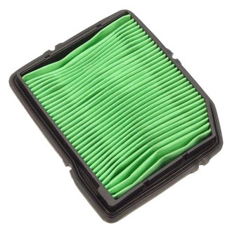 Full® - Air Filter