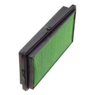 Full® - Air Filter
