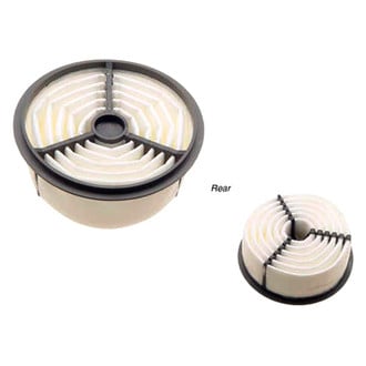 Full® - Air Filter