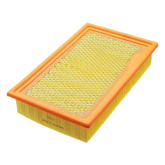 Full® - Air Filter